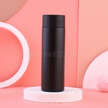 Customization 316 Stainless Steel Mug Promotional Products