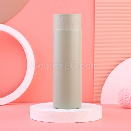 Customization 316 Stainless Steel Mug Promotional Products