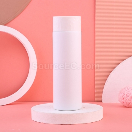 Customization 316 Stainless Steel Mug Promotional Products