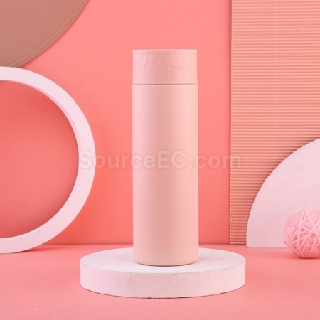Customization 316 Stainless Steel Mug Promotional Products