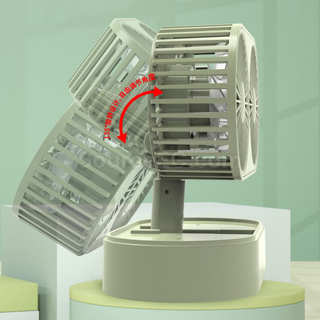 Customization Folding Fan Promotional Products