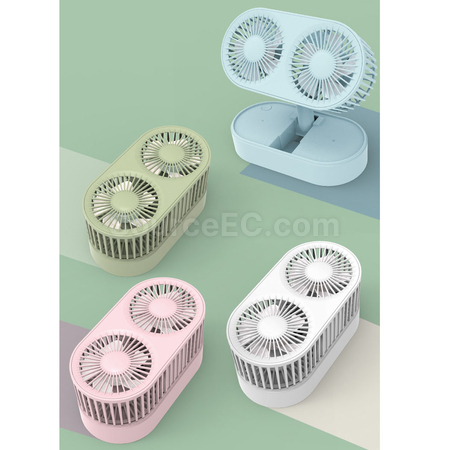 Customization Folding Fan Promotional Products