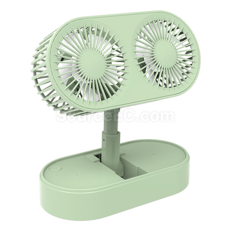 Customization Folding Fan Promotional Products