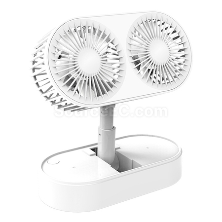 Customization Folding Fan Promotional Products