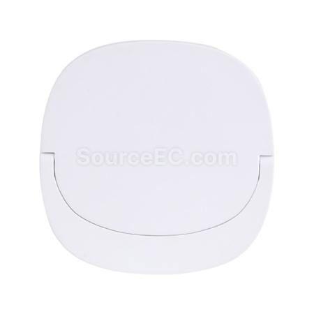 Customization LED Light Vanity Mirror Promotional Products