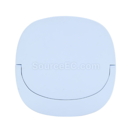 Customization LED Light Vanity Mirror Promotional Products