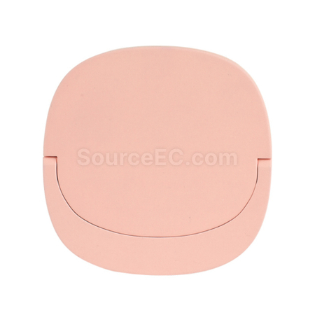 Customization LED Light Vanity Mirror Promotional Products