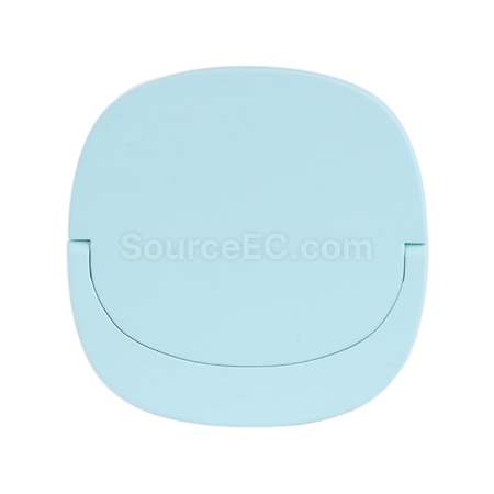 Customization LED Light Vanity Mirror Promotional Products