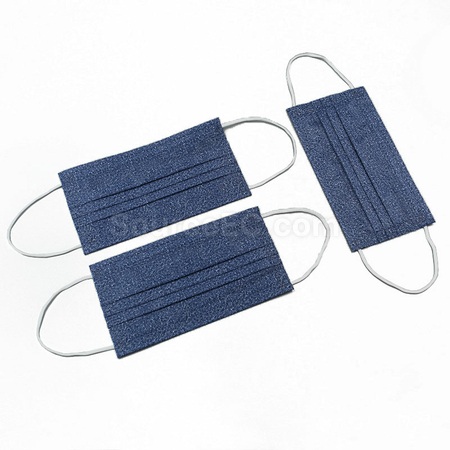 Customization Printing Face Mask Promotional Products