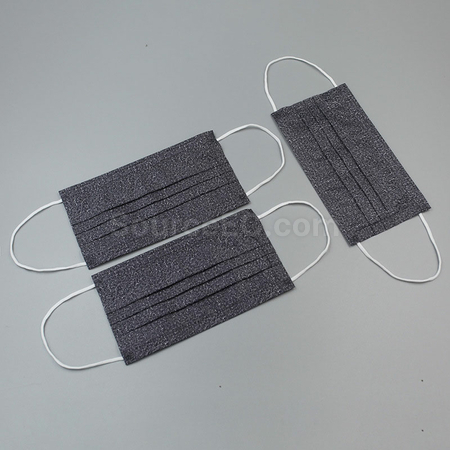 Customization Printing Face Mask Promotional Products