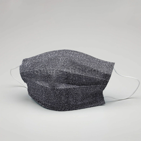 Customization Printing Face Mask Promotional Products