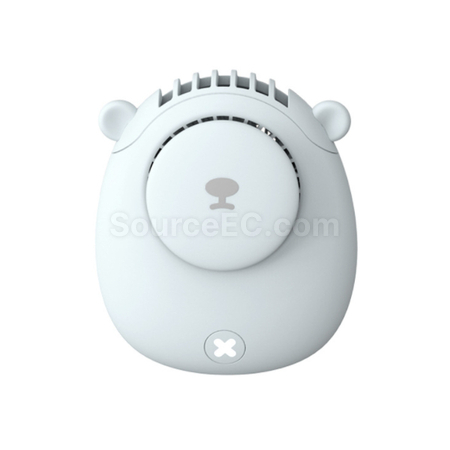 Customization Bladeless Fan Promotional Products