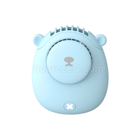 Customization Bladeless Fan Promotional Products