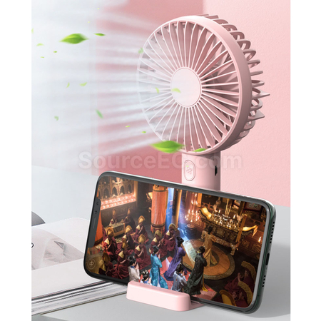 Customization Multi-Functional Fan Promotional Products