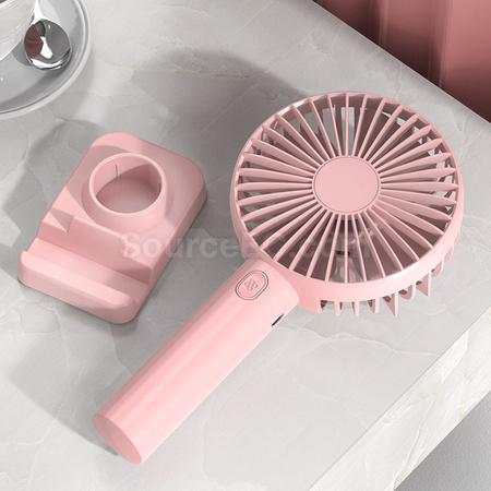Customization Multi-Functional Fan Promotional Products
