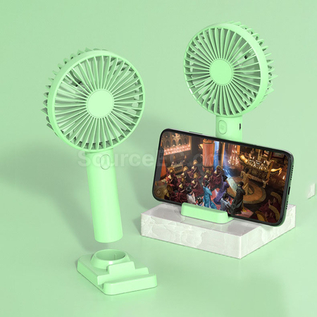 Customization Multi-Functional Fan Promotional Products