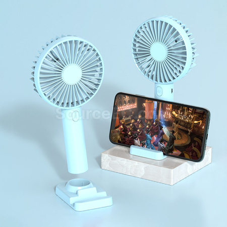 Customization Multi-Functional Fan Promotional Products