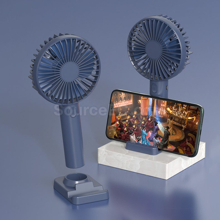 Customization Multi-Functional Fan Promotional Products