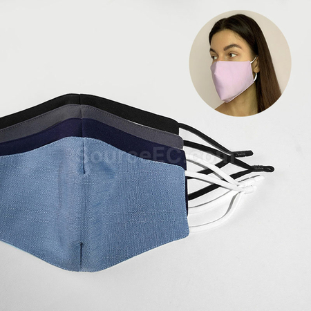 Customization Custom Mask Promotional Products