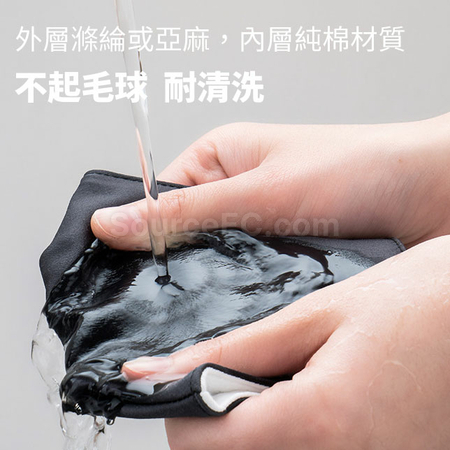 Customization Custom Mask Promotional Products