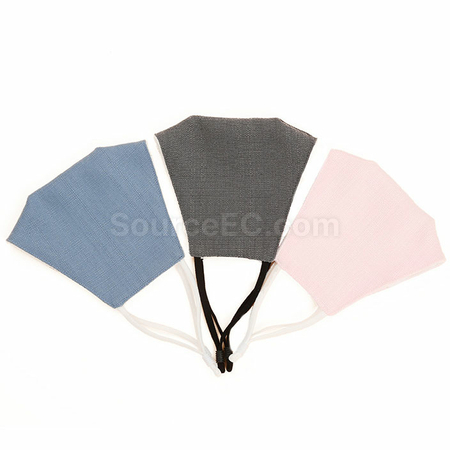 Customization Custom Mask Promotional Products