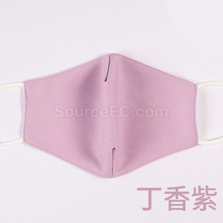 Customization Custom Mask Promotional Products