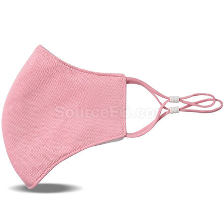 Customization Silverion Mask Promotional Products