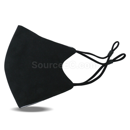 Customization Silverion Mask Promotional Products