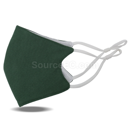 Customization Silverion Mask Promotional Products