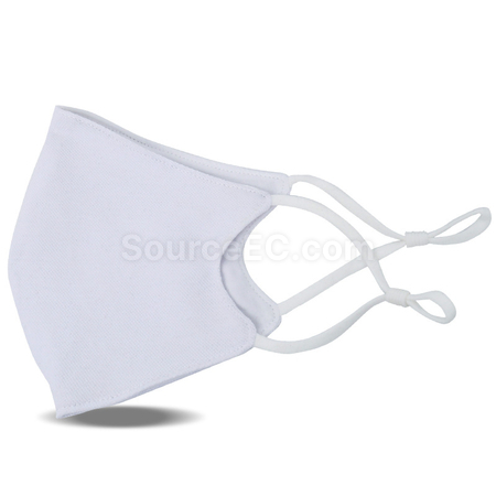 Customization Silverion Mask Promotional Products