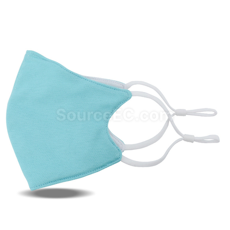 Customization Silverion Mask Promotional Products
