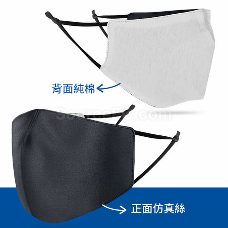 Customization Custom Mask Promotional Products