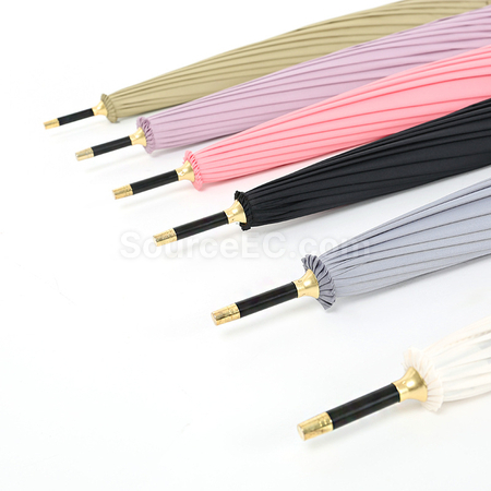 Customization Straight Umbrella Promotional Products
