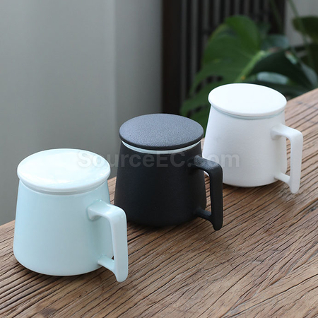 Customization Ceramic Mug Promotional Products