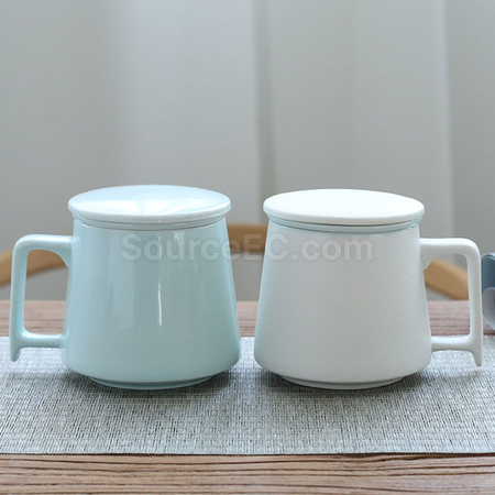 Customization Ceramic Mug Promotional Products