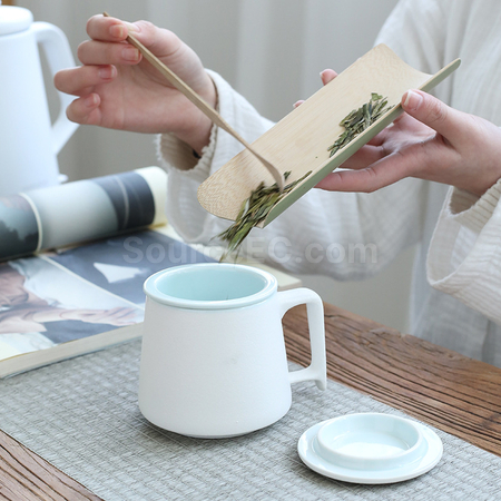 Customization Ceramic Mug Promotional Products