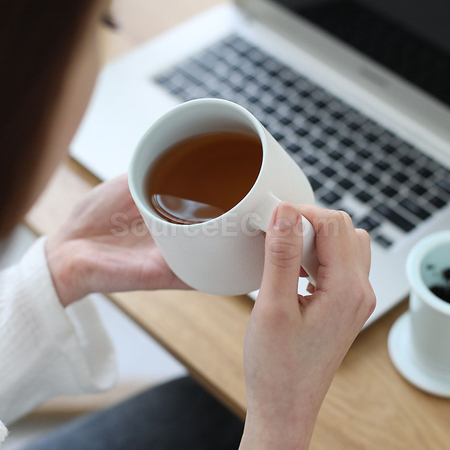 Customization Ceramic Mug Promotional Products