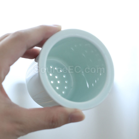 Customization Ceramic Mug Promotional Products
