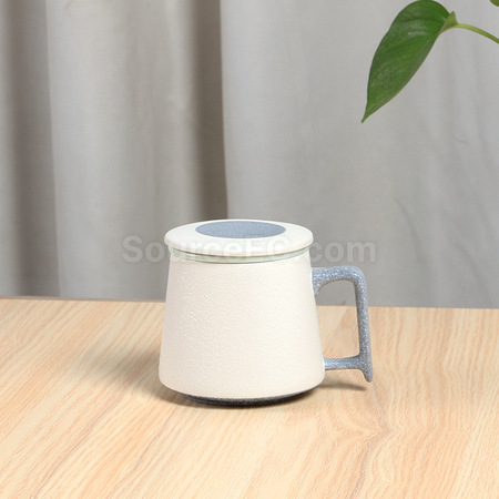 Customization Ceramic Mug Promotional Products