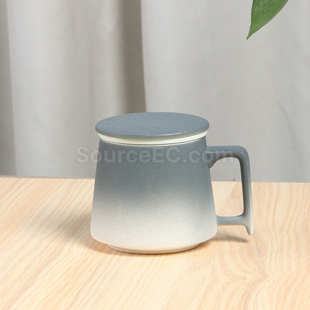Customization Ceramic Mug Promotional Products