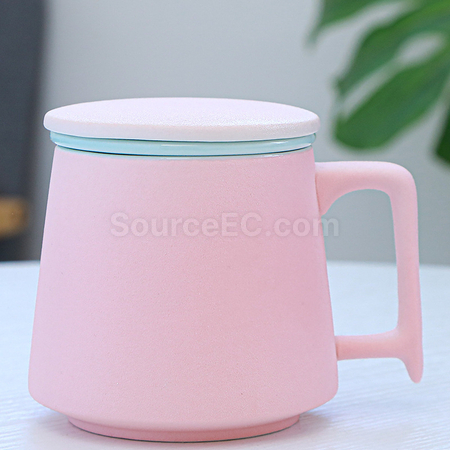 Customization Ceramic Mug Promotional Products