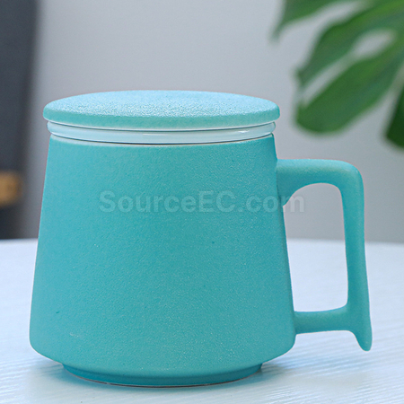 Customization Ceramic Mug Promotional Products