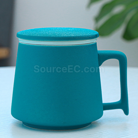 Customization Ceramic Mug Promotional Products