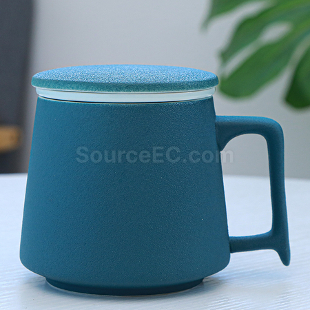 Customization Ceramic Mug Promotional Products