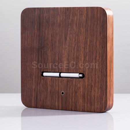 Customization Wooden Plaque Promotional Products