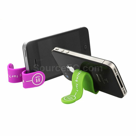 Customization Multi-functional Magnet Winder Promotional Products