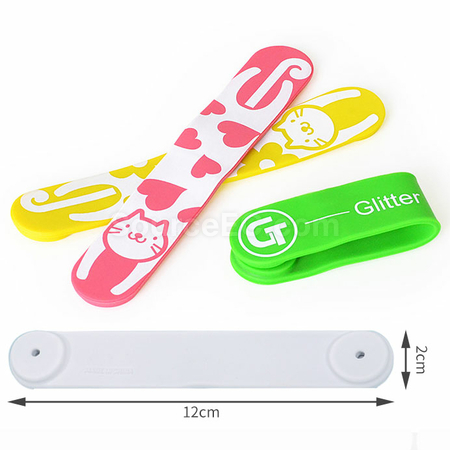 Customization Multi-functional Magnet Winder Promotional Products