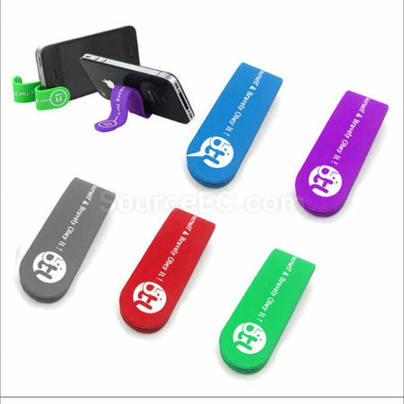 Customization Multi-functional Magnet Winder Promotional Products