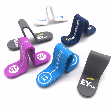 Customization Multi-functional Magnet Winder Promotional Products