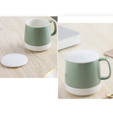 Customization Ceramic Mug Promotional Products